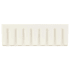 Signature Hardware-933883-30-Front View