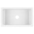 Signature Hardware-933883-30-Top View