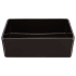 Signature Hardware-934796-30-Alternate View