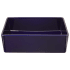 Signature Hardware-934796-30-Alternate View