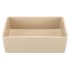 Signature Hardware-934796-30-Alternate View