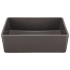 Signature Hardware-934796-30-Alternate View