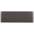 Signature Hardware-934796-30-Front View