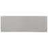 Signature Hardware-934796-30-Front View