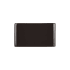 Signature Hardware-934796-30-Side View