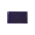Signature Hardware-934796-30-Side View
