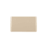 Signature Hardware-934796-30-Side View