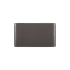 Signature Hardware-934796-30-Side View