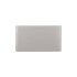 Signature Hardware-934796-30-Side View