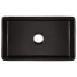 Signature Hardware-934796-30-Top View