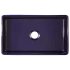 Signature Hardware-934796-30-Top View