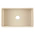 Signature Hardware-934796-30-Top View