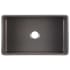 Signature Hardware-934796-30-Top View