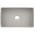 Signature Hardware-934796-30-Top View