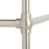 Signature Hardware-935332-Stand Detail