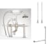 Signature Hardware-935655-4-Brushed Nickel Contents