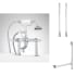 Signature Hardware-935655-4-Chrome Contents