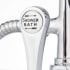 Signature Hardware-935655-4-Diverter Detail