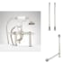 Signature Hardware-935655-4-Polished Nickel Contents