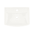 Signature Hardware-936360-Top View