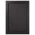 Signature Hardware-936490-24-Back View