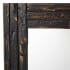 Signature Hardware-936490-24-Frame Close Up View