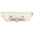 Signature Hardware-937014-Back