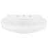 Signature Hardware-937014-Front