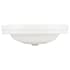 Signature Hardware-937014-Front