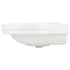 Signature Hardware-937014-Side