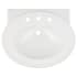 Signature Hardware-937014-Top