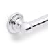 Signature Hardware-938773-18-Chrome