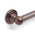 Signature Hardware-938773-18-Oil Rubbed Bronze