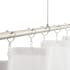 Signature Hardware-939199-12-Installed View - Brushed Nickel