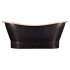 Signature Hardware-939785-70-Front View