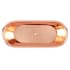 Signature Hardware-939785-70-Top View