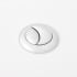 Signature Hardware-941039-Flusher