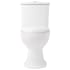 Signature Hardware-941039-Front