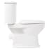 Signature Hardware-941039-Side
