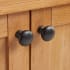 Signature Hardware-941065-R-Hardware