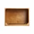 Signature Hardware-941065-R-Top View Vanity Base Only