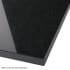 Signature Hardware-941082-1-Absolute Black Close Up