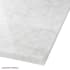 Signature Hardware-941082-1-Carrara Marble Close Up