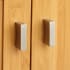 Signature Hardware-941082-1-Hardware