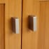 Signature Hardware-941091-Hardware