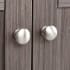 Signature Hardware-941120-R-Hardware