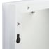 Signature Hardware-941219-20-Detail - Hanger