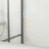 Signature Hardware-941219-20-Mirror Detail