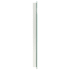 Signature Hardware-941219-20-Side