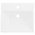 Signature Hardware-941460-Top View